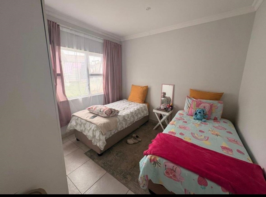 3 Bedroom Property for Sale in Gonubie Eastern Cape